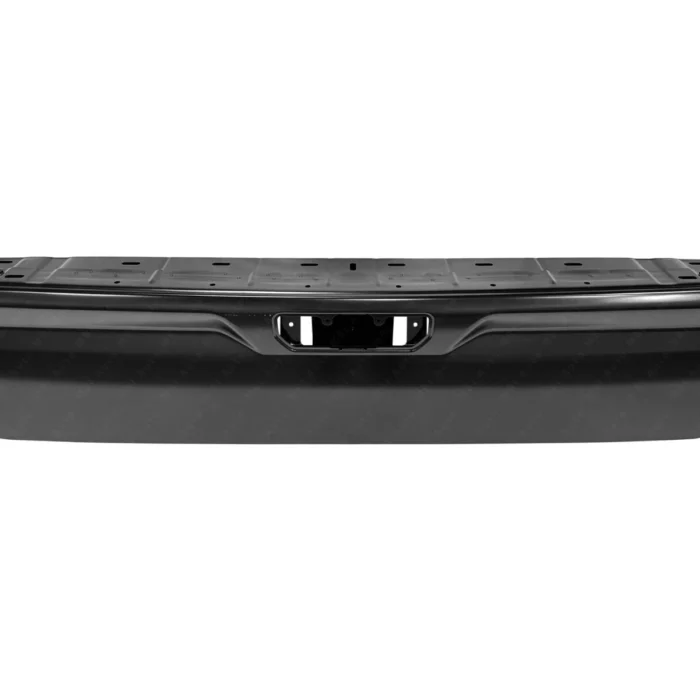NEW Painted To Match OEM Multipro Upper Tailgate 2019-2024 Chevy Silverado 1500