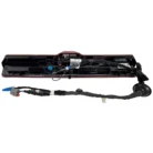 New OEM 2019-2025 Chevy Silverado 1500 2500 Third Brake Cargo Stop Light Lamp 2