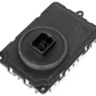 OEM LED Lighting Control Module For 2022-23 Chevy Silverado, GMC Sierra 13526414 2