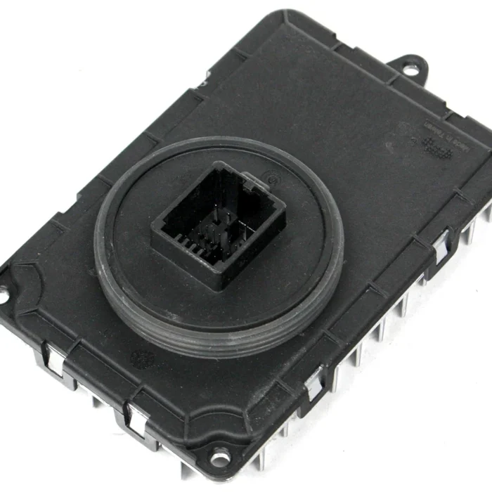 OEM LED Lighting Control Module For 2022-23 Chevy Silverado, GMC Sierra 13526414 2 OEM LED Lighting Control Module For 2022-23 Chevy Silverado, GMC Sierra 13526414 2