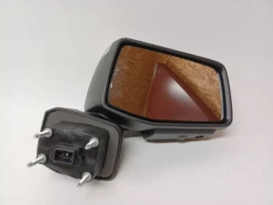 Passenger Right Side View Mirror 85120776 For 22-23 Sierra 1500 2825284