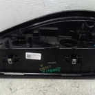 Used Right Tail Light Assembly fits- 2021 Gmc Sierra 1500 pickup Right Grade B 2